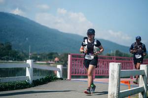 BIB: 
                            <button type="button" onclick="openModal(27632636)" class="btn btn-primary btn-sm float-right btn-popup" data-toggle="modal" data-target=".modal-high-quality">
                        <i class="fas fa-shopping-cart"></i> Add to Cart
                    </button>
                                            <button type="button" onclick="isThisMe(27632636, true)" class="btn btn-success btn-sm float-right btn-popup btn-isme hidden" data-toggle="tooltip" data-placement="bottom" title="นี่คือรูปของคุณใช่ไหม คลิกที่นี่เพื่อเอาเข้าอัลบั้ม">
                        <i class="fas fa-plus"></i> Add to album
                    </button>
                    <button type="button" onclick="isThisMe(27632636, false)" class="btn btn-warning btn-sm float-right btn-popup btn-isnotme hidden">
                        <i class="fas fa-ban"></i> Remove from album
                    </button>